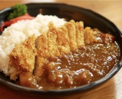 神田カレーグランプリ