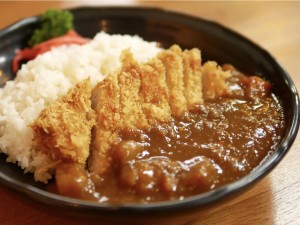 神田カレーグランプリ