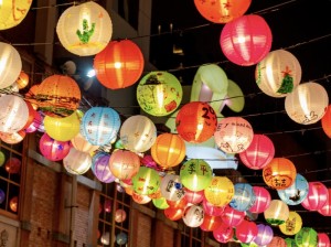 台湾のイメージ画像