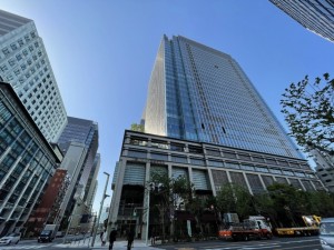 green bean to bar CHOCOLATE