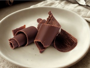 アランデュカスイメージ