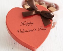 2026バレンタイン